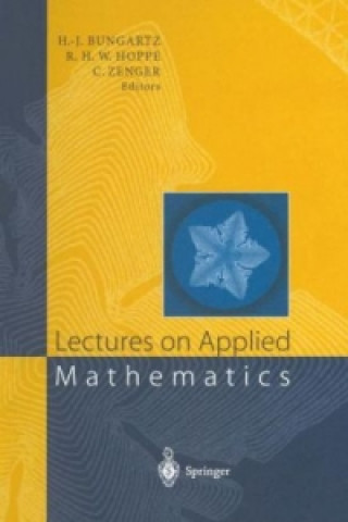 Book Lectures on Applied Mathematics Karl Heinz Hoffmann