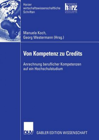 Carte Von Kompetenz Zu Credits Georg Westermann