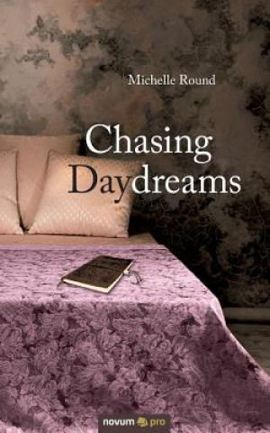 Carte Chasing Daydreams Michelle Round