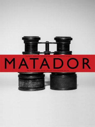 Carte Matador P 