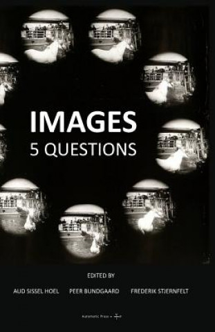 Book Images Peer Bundgaard