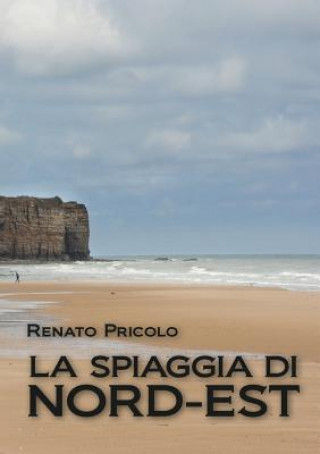 Carte spiaggia di Nord - Est Renato Pricolo