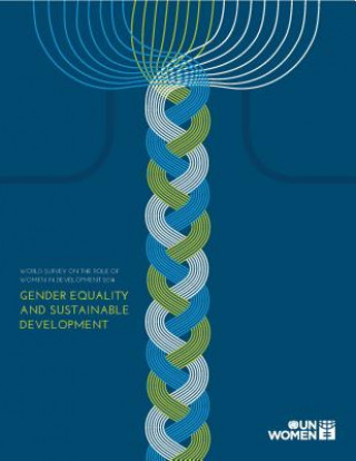 Book World survey on the role of women in development 2014 United Nations Entity for Gender Equality and the Empowerment of Women