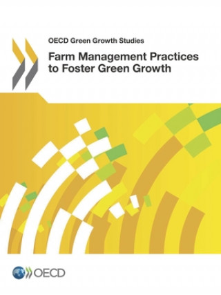 Carte Farm management practices to foster green growth Oecd