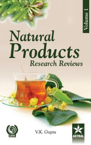Carte Natural Products Vijay Kumar Gupta