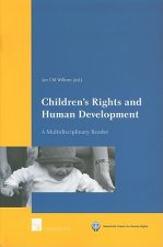 Children's Rights and Human Development