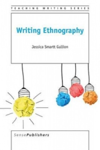 Knjiga Studying Science Teacher Identity Jessica Smartt Gullion