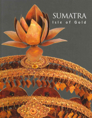 Kniha Sumatra Heidi Tan
