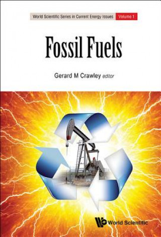 Book Fossil Fuels: Current Status And Future Directions Gerard M Crawley