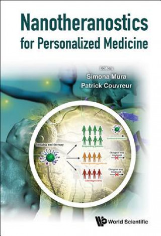 Buch Nanotheranostics For Personalized Medicine 