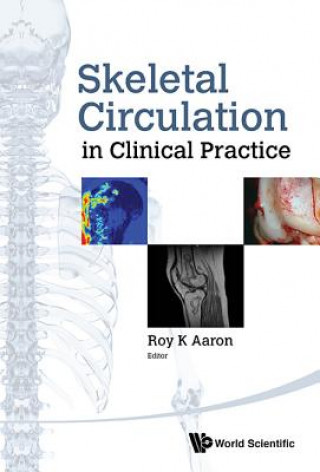 Könyv Skeletal Circulation In Clinical Practice 