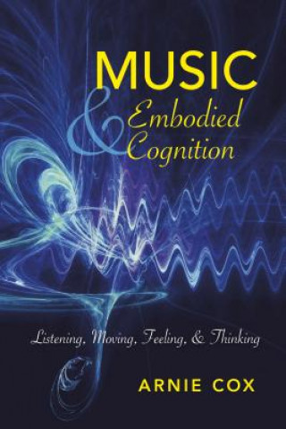 Carte Music and Embodied Cognition Arnie Cox
