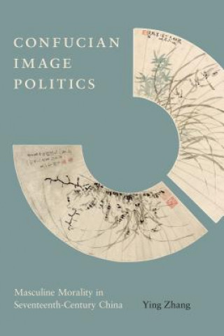 Libro Confucian Image Politics Zhang