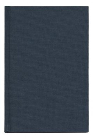 Buch Facing Death Sarah K. Pinnock