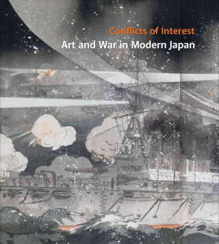 Kniha Conflicts of Interest Philip Hu