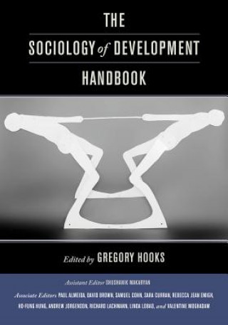 Carte Sociology of Development Handbook 