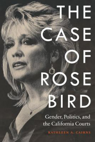Carte Case of Rose Bird Kathleen A Cairns