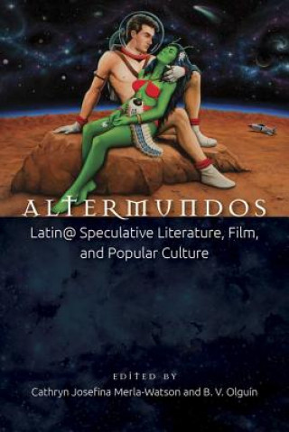 Book Altermundos Cathryn Josefina Merla-Watson
