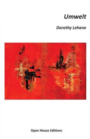 Kniha Umwelt Dorothy Lehane