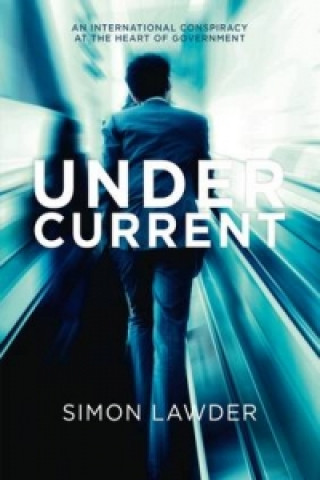 Carte Under Current Simon Lawder