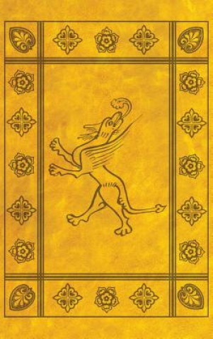 Carte Libro Medieval De Salmos DAN ROPER