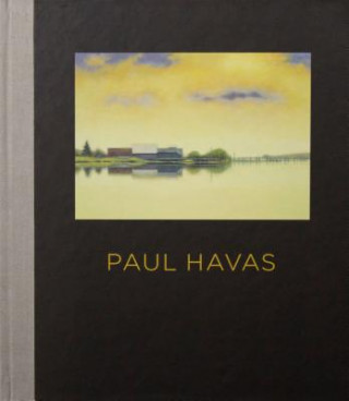 Buch Paul Havas Matthew Kangas