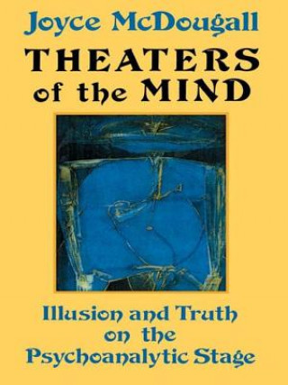 Carte Theaters Of The Mind MCDOUGALL