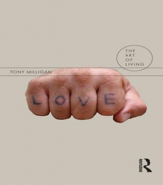 Buch Love MILLIGAN