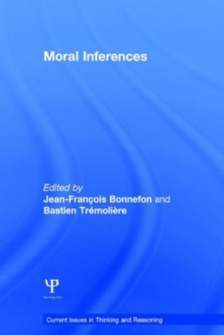 Carte Moral Inferences 