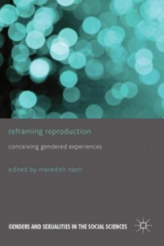 Carte Reframing Reproduction M. Nash