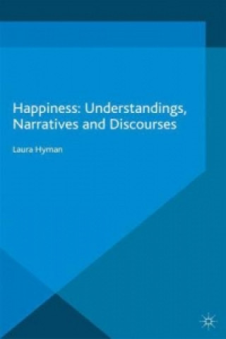 Buch Happiness L. Hyman