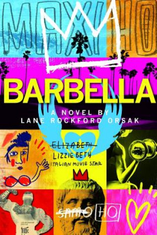 Carte Barbella Lane Rockford Orsak