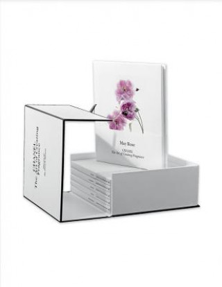 Kniha Chanel: The Art of Creating Fragrance Lionel Paillès
