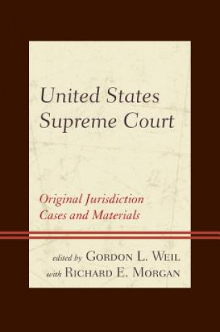 Buch United States Supreme Court 