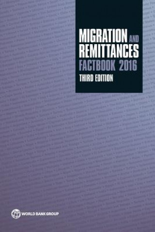 Книга Migration and remittances Dilip Ratha