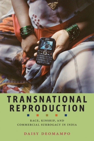 Carte Transnational Reproduction Daisy Deomampo