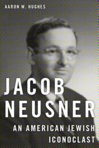 Книга Jacob Neusner Hughes