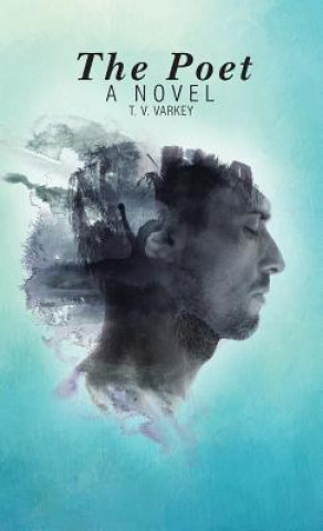 Boek Poet T. V. VARKEY