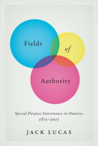 Carte Fields of Authority Jack Lucas