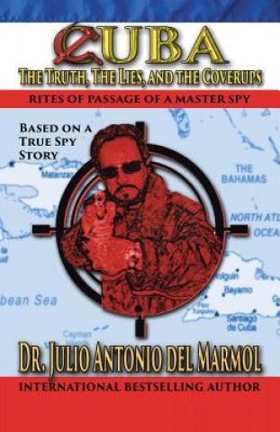 Buch Cuba DR. JULI DEL M RMOL