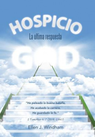 Carte Hospicio Ellen J Windham