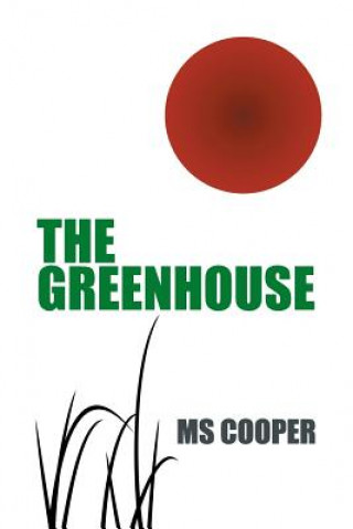Carte Greenhouse MS Cooper