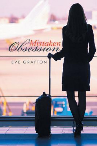 Carte Mistaken Obsession EVE GRAFTON