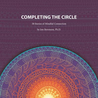 Carte Completing the Circle BERENSON