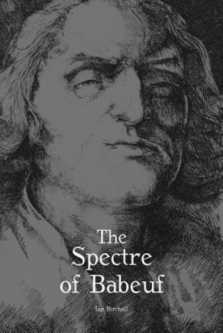 Kniha Spectre Of Babeuf Ian Birchall
