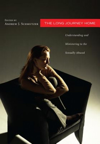 Libro Long Journey Home ANDREW J. SCHMUTZER