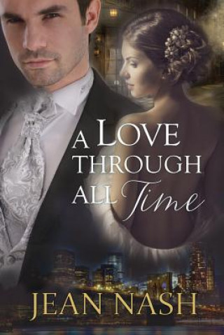 Book Love Through All Time Jean Nash