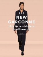Könyv New Garconne Navaz Batliwalla