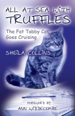 Carte All at Sea with Truffles SHEILA COLLINS