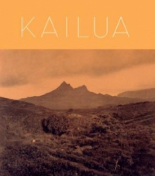 Buch Kailua Kailua Historical Society